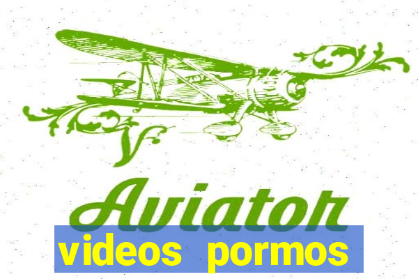 videos pormos vit贸ria blaze